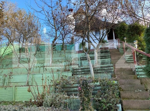 Casa de vânzare 11 camere Tarlungeni - 149963CV | BLITZ Brașov | Poza3