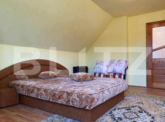 Casa de vânzare 11 camere Tarlungeni - 149963CV | BLITZ Brașov | Poza6