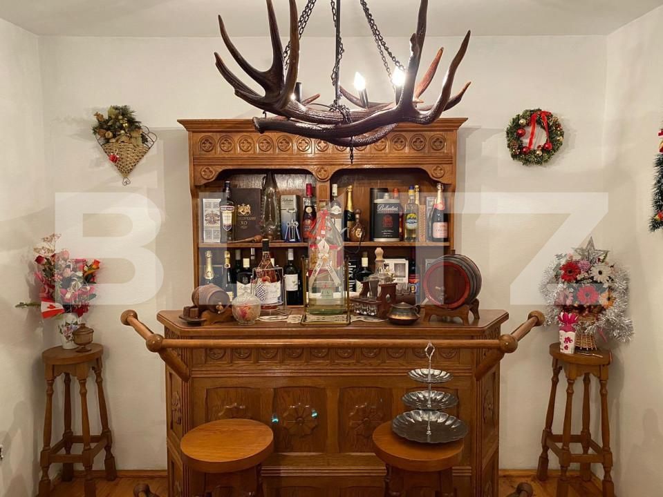 Casa de vânzare 11 camere Tarlungeni - 149963CV | BLITZ Brașov | Poza13