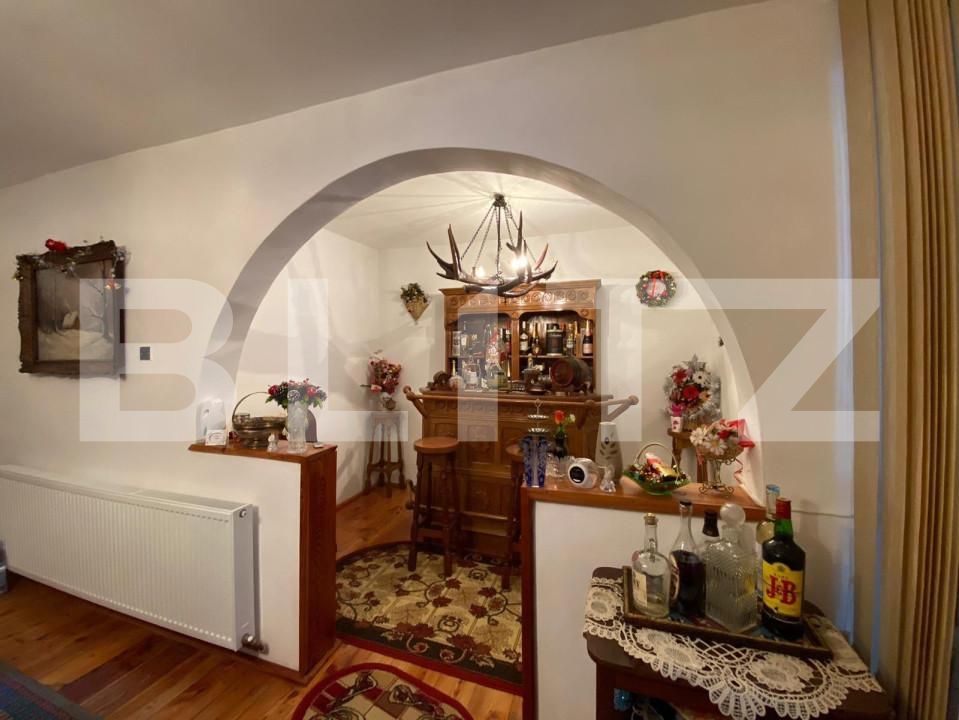 Casa de vânzare 11 camere Tarlungeni - 149963CV | BLITZ Brașov | Poza14