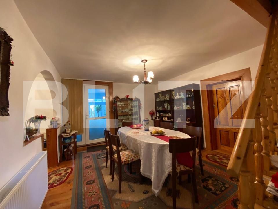 Casa de vânzare 11 camere Tarlungeni - 149963CV | BLITZ Brașov | Poza15