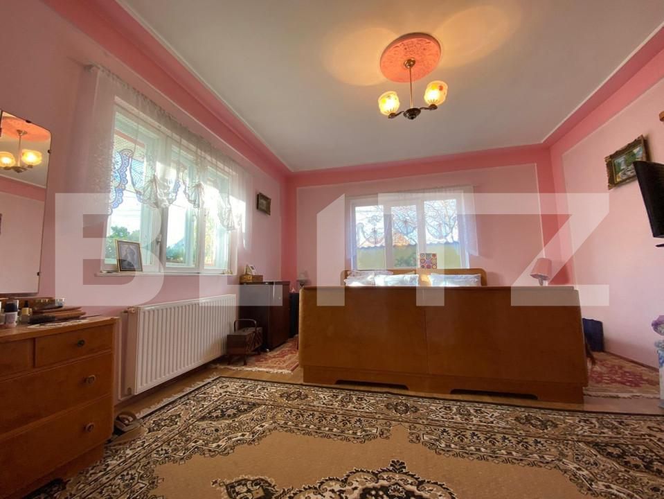 Casa de vânzare 11 camere Tarlungeni - 149963CV | BLITZ Brașov | Poza2