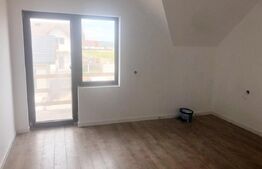 Casa spatioasa 4 camere, 136mp utili, 520 teren, finisata, intrare Bod