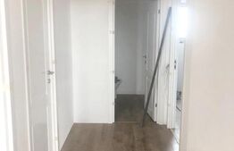 Casa spatioasa 4 camere, 136mp utili, 520 teren, finisata, intrare Bod