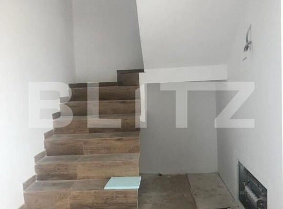 Casa de vânzare 4 camere Bod - 149964CV | BLITZ Brașov | Poza6