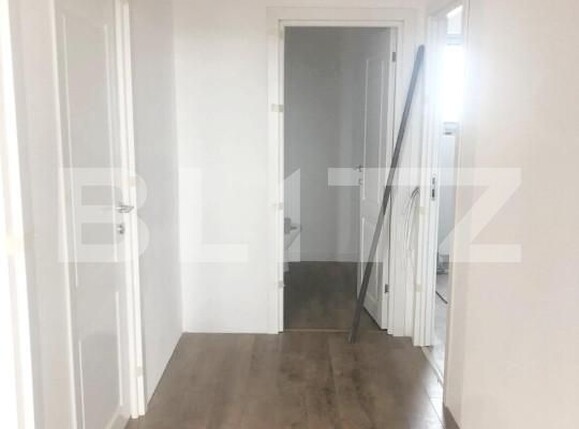Casa de vânzare 4 camere Bod - 149964CV | BLITZ Brașov | Poza7