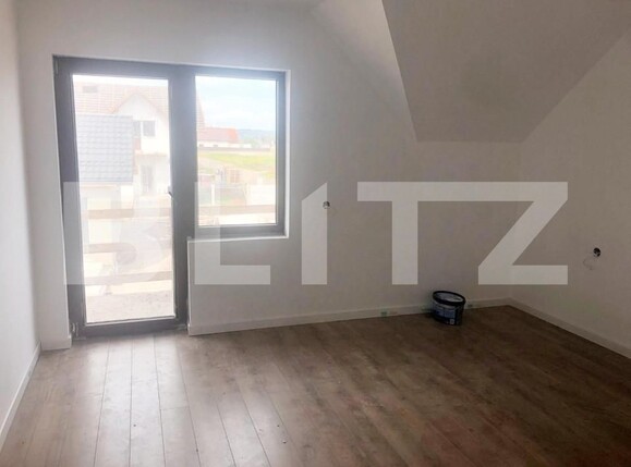 Casa de vânzare 4 camere Bod - 149964CV | BLITZ Brașov | Poza10