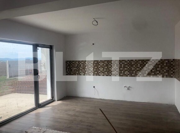 Casa de vânzare 4 camere Bod - 149964CV | BLITZ Brașov | Poza4