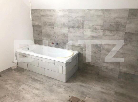 Casa de vânzare 4 camere Bod - 149964CV | BLITZ Brașov | Poza8