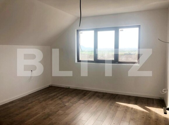 Casa de vânzare 4 camere Bod - 149964CV | BLITZ Brașov | Poza9