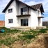 Casa de vânzare 4 camere Bod - 149964CV - Poza 1 din 10 | BLITZ Brașov | Poza1