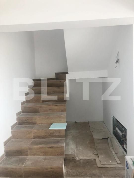 Casa de vânzare 4 camere Bod - 149964CV | BLITZ Brașov | Poza6