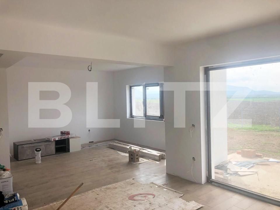 Casa de vânzare 4 camere Bod - 149964CV | BLITZ Brașov | Poza5
