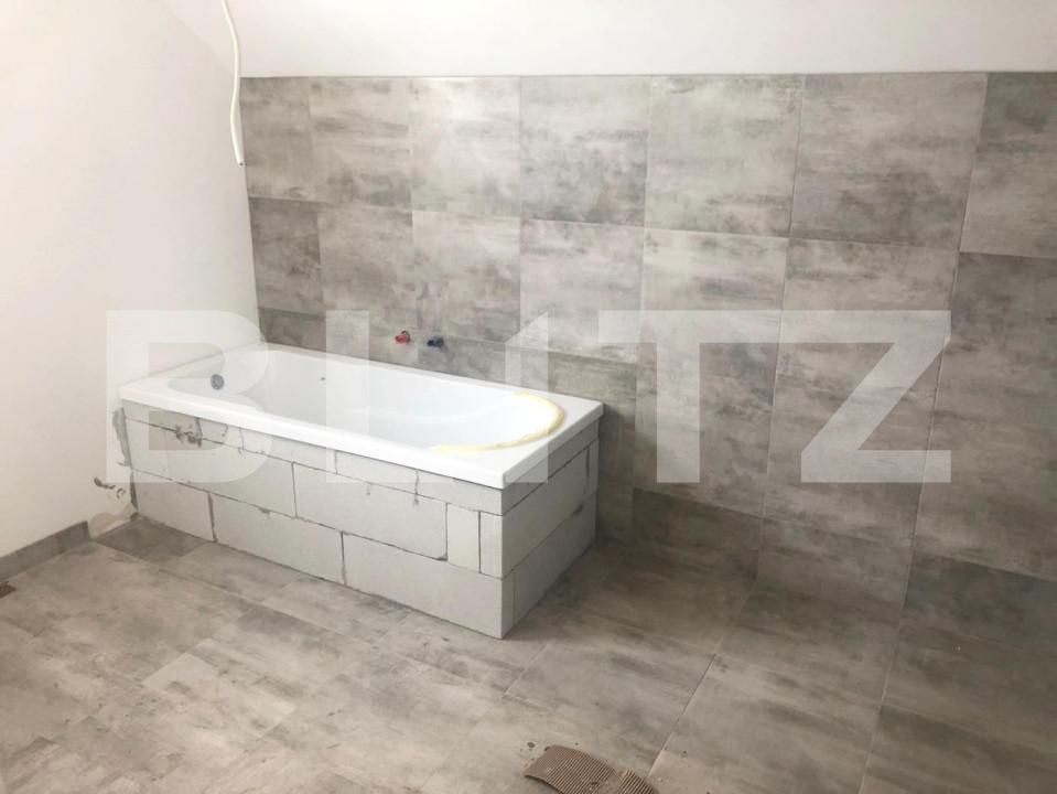 Casa de vânzare 4 camere Bod - 149964CV | BLITZ Brașov | Poza8