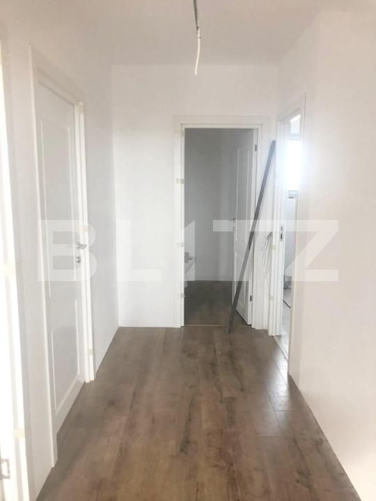 Casa de vânzare 4 camere Bod - 149964CV | BLITZ Brașov | Poza7