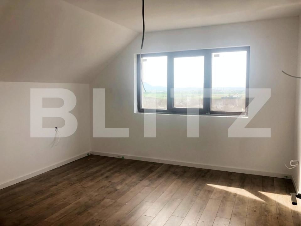 Casa de vânzare 4 camere Bod - 149964CV | BLITZ Brașov | Poza9