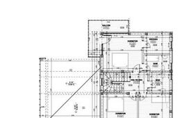 Vila premium semipasiva, 230 mp utili, garaj, 480 mp teren, Dezmir