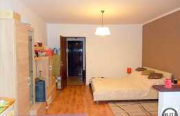 1 camera, 30 mp, mobilat modern, zona Iulius Mall