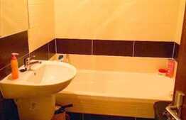 1 camera, 30 mp, mobilat modern, zona Iulius Mall