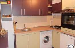 1 camera, 30 mp, mobilat modern, zona Iulius Mall