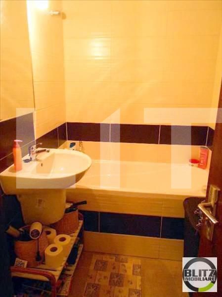 Garsonieră de închiriat Gheorgheni - 14997AI | BLITZ Cluj-Napoca | Poza4