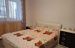 Apartament tip studio, 38mp, zona Sânpetru