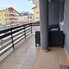 Apartament de vânzare 2 camere Sanpetru - 149970AV - Poza 2 din 6 | BLITZ Brașov | Poza5
