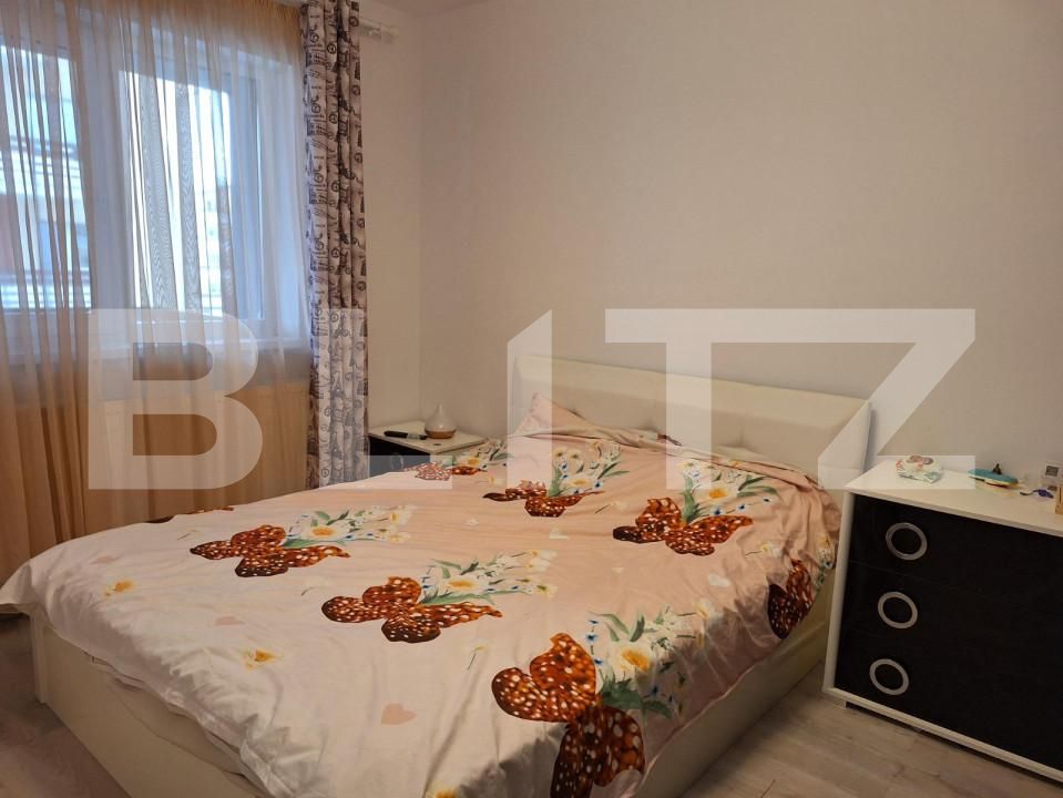 Apartament de vânzare 2 camere Sanpetru - 149970AV | BLITZ Brașov | Poza3