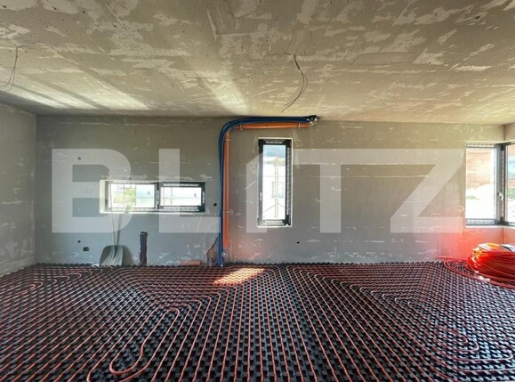 Casa de vânzare 4 camere Coruşu - 149972CV | BLITZ Cluj-Napoca | Poza7