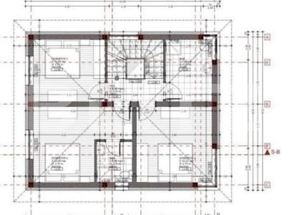 Casa de vânzare 4 camere Coruşu - 149972CV | BLITZ Cluj-Napoca | Poza13