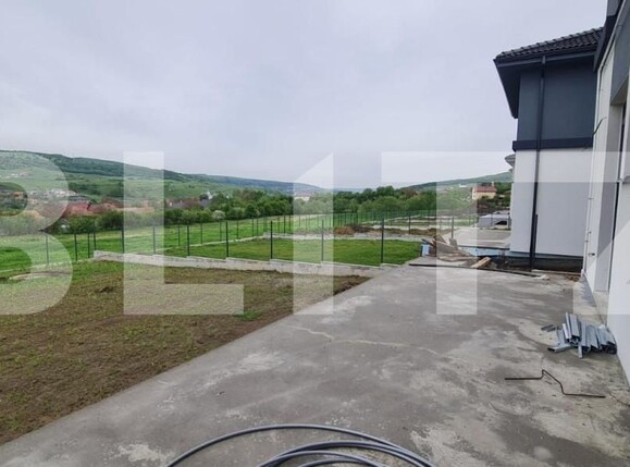 Casa de vânzare 4 camere Coruşu - 149972CV | BLITZ Cluj-Napoca | Poza9