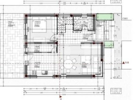 Casa de vânzare 4 camere Coruşu - 149972CV | BLITZ Cluj-Napoca | Poza14