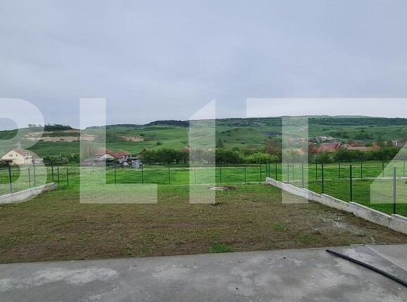 Casa de vânzare 4 camere Coruşu - 149972CV | BLITZ Cluj-Napoca | Poza8