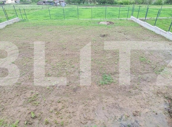 Casa de vânzare 4 camere Coruşu - 149972CV | BLITZ Cluj-Napoca | Poza10