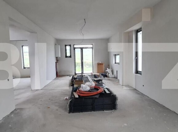 Casa de vânzare 4 camere Coruşu - 149972CV | BLITZ Cluj-Napoca | Poza5