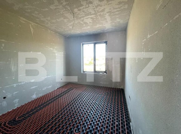Casa de vânzare 4 camere Coruşu - 149972CV | BLITZ Cluj-Napoca | Poza6