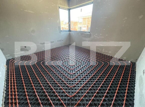 Casa de vânzare 4 camere Coruşu - 149972CV | BLITZ Cluj-Napoca | Poza2