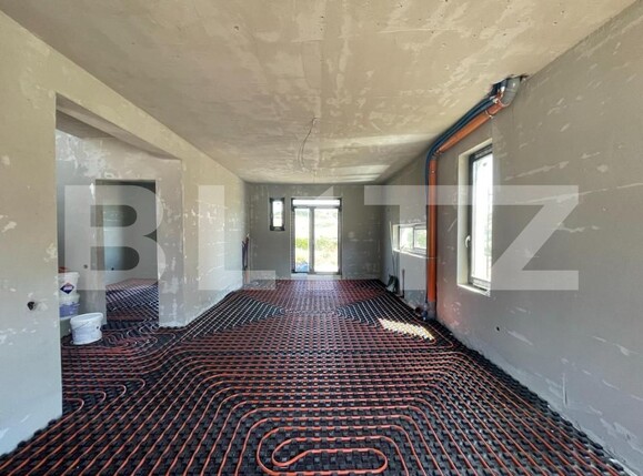 Casa de vânzare 4 camere Coruşu - 149972CV | BLITZ Cluj-Napoca | Poza1