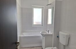 Garsonieră de vânzare, 40 mp, în Sânpetru