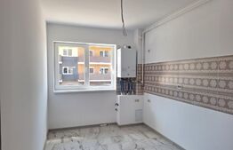 Garsonieră de vânzare, 40 mp, în Sânpetru