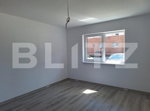 Garsonieră de vânzare Sanpetru - 149973AV | BLITZ Brașov | Poza7