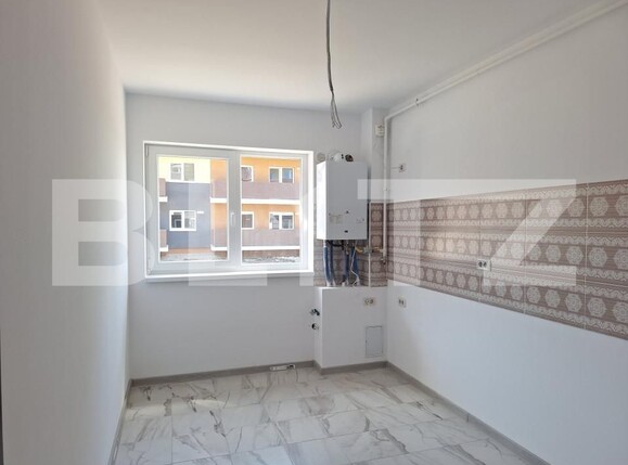 Garsonieră de vânzare Sanpetru - 149973AV | BLITZ Brașov | Poza3