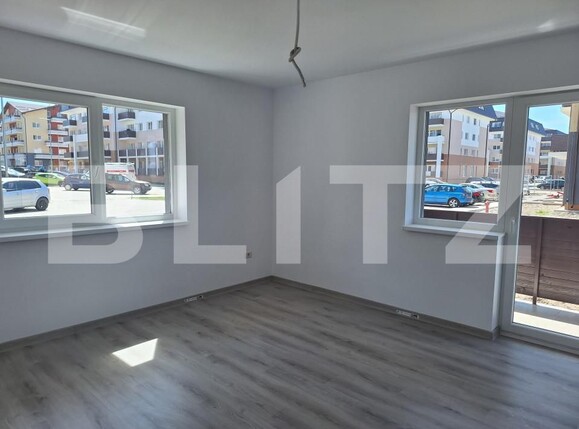 Garsonieră de vânzare Sanpetru - 149973AV | BLITZ Brașov | Poza5