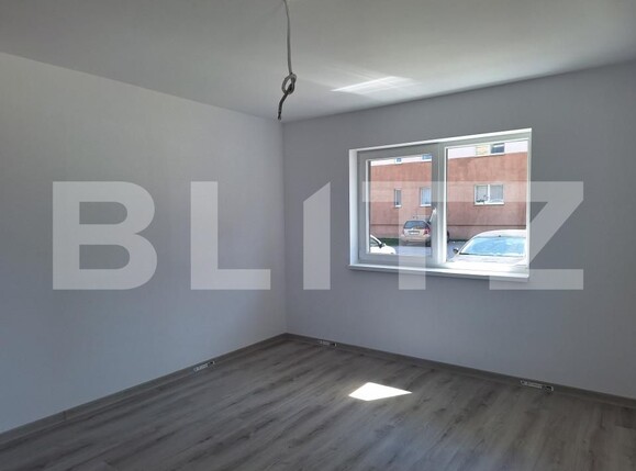 Garsonieră de vânzare Sanpetru - 149973AV | BLITZ Brașov | Poza8