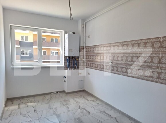 Garsonieră de vânzare Sanpetru - 149973AV | BLITZ Brașov | Poza10