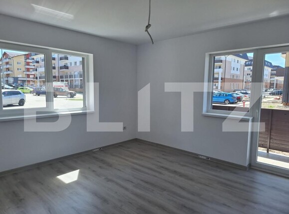 Garsonieră de vânzare Sanpetru - 149973AV | BLITZ Brașov | Poza6