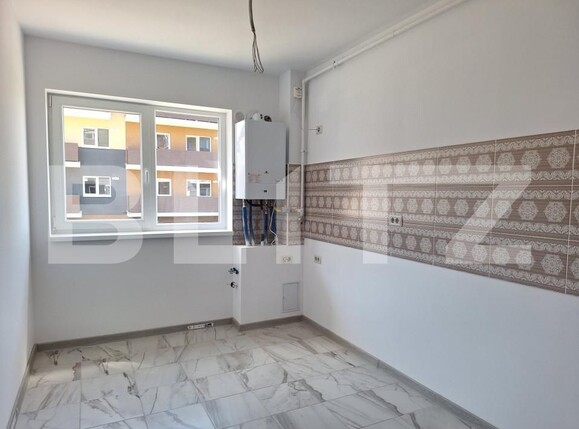 Garsonieră de vânzare Sanpetru - 149973AV | BLITZ Brașov | Poza9