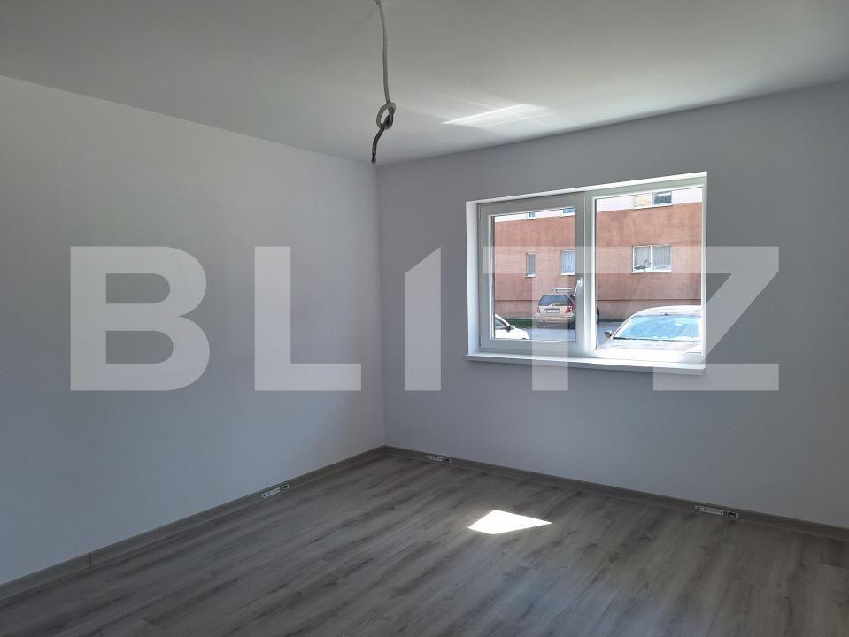 Garsonieră de vânzare Sanpetru - 149973AV | BLITZ Brașov | Poza7