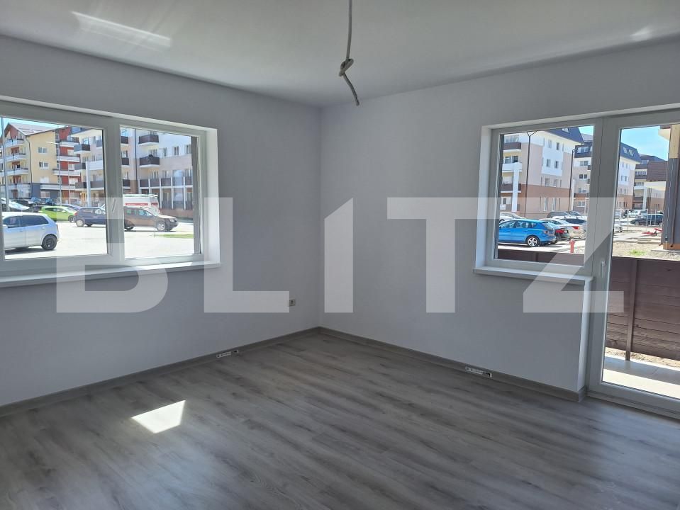 Garsonieră de vânzare Sanpetru - 149973AV | BLITZ Brașov | Poza5