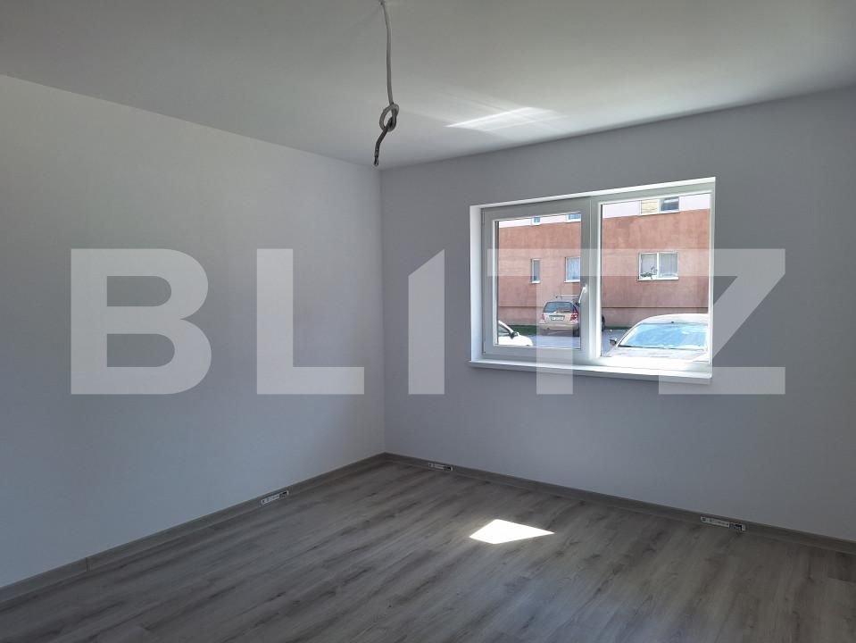 Garsonieră de vânzare Sanpetru - 149973AV | BLITZ Brașov | Poza8